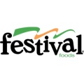 Festival Foods