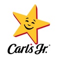 Carl's Jr logo
