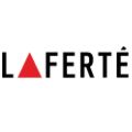 Laferté