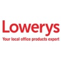 Lowerys logo