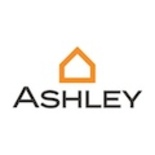 Ashley