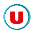 Hyper U logo