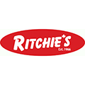 Ritchie's