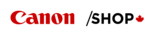 Canon Shop