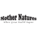 Mother Natures logo