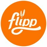商户logo