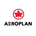 Aeroplan logo