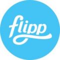 Flipp Hottest Deals