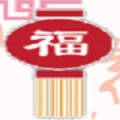Fu Yao Supermarket logo