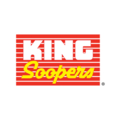 King Soopers