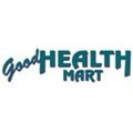 Good Health Mart