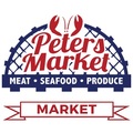 Peter's Meat Market