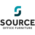 Source Office Furniture logo