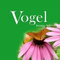 Vogel Sainte-Adèle logo