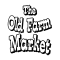 The Old Farm Market logo