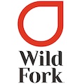Wild Fork