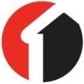 Cosmaroma logo