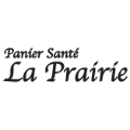 Panier Santé La Prairie logo