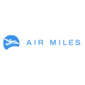 Air Miles logo