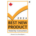 Best New Product Awards
