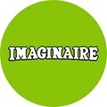 Imaginaire logo