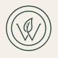 Wellness Market