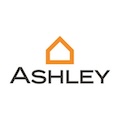 Ashley logo