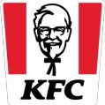 KFC logo