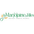 La Marjolaine et Filles logo