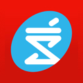Tide - Brand logo