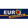 Euro Marche logo