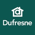 Dufresne logo