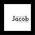Meubles Jacob