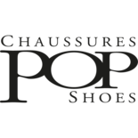 Chaussures Pop