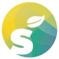 Shop Santé logo