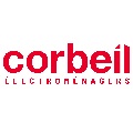 Corbeil Électroménagers logo