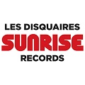 Sunrise Records logo