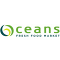 Oceans Warehouse logo
