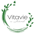 Vitavie au Naturel
