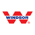 Windsor Plywood logo
