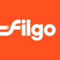 Filgo logo
