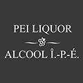 PEI Liquor