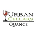Urban Cellars Quance logo