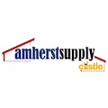 Amherst Supply logo