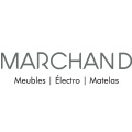 Meubles Marchand