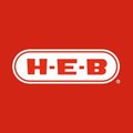 H-E-B logo