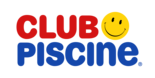 Club Piscine