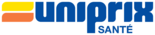 Uniprix Sante