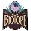Biotope Aliments Santé