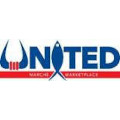 United Seafood logo